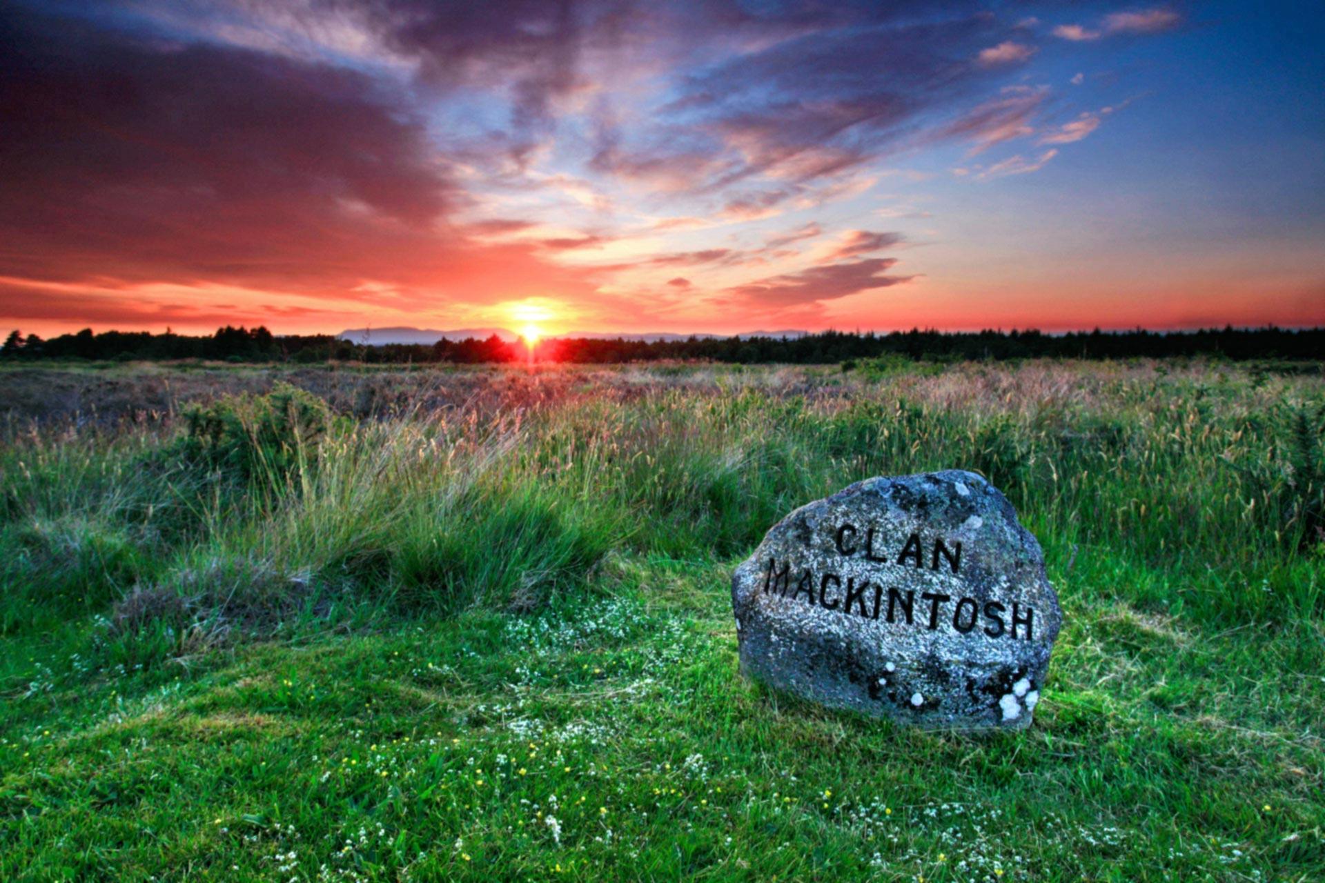 Lieu De Tournage Outlander Saison 6 Outlander - Lieux de tournage en Écosse | VisitScotland